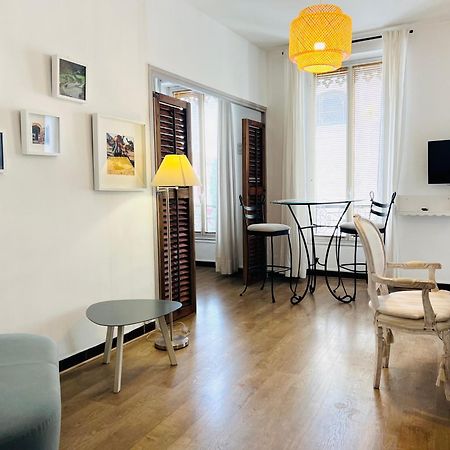 Souleiado St Remy Centre Tout Confort Saint-Rémy-de-Provence エクステリア 写真