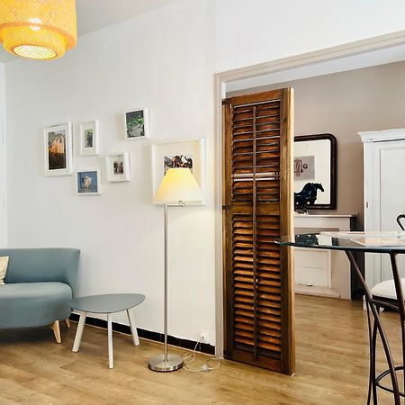 Souleiado St Remy Centre Tout Confort Saint-Rémy-de-Provence エクステリア 写真