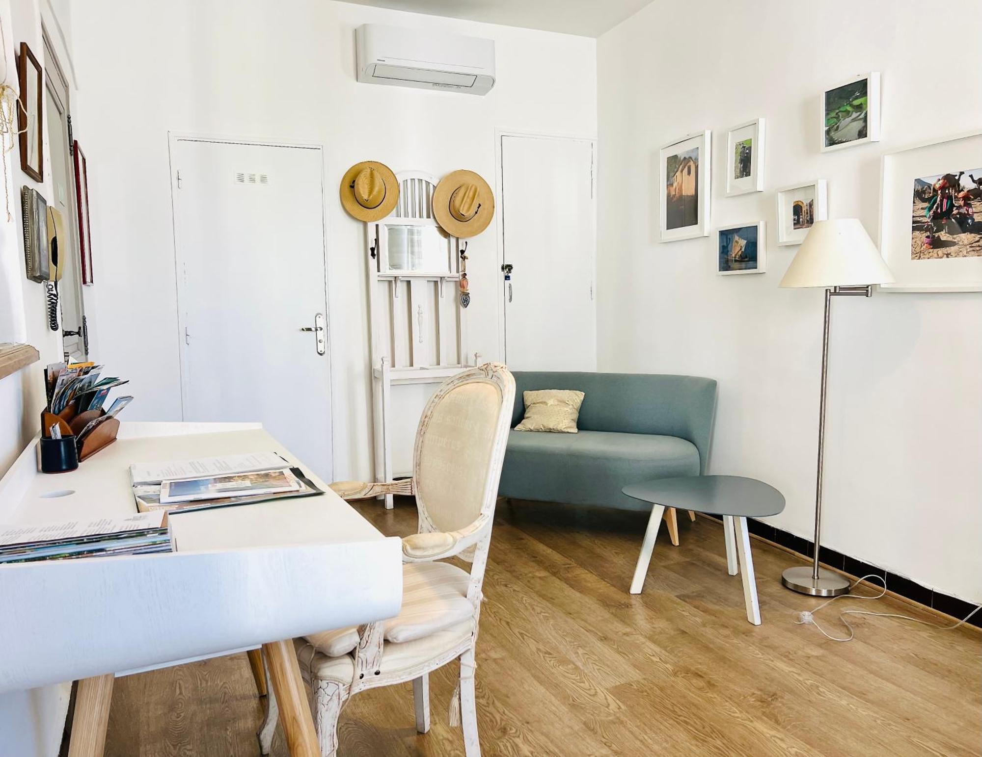 Souleiado St Remy Centre Tout Confort Saint-Rémy-de-Provence エクステリア 写真